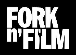 Fork n Film
