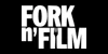 Fork n Film