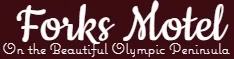 Forks Motel