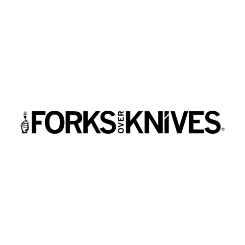 Forks Over Knives Promo Codes