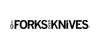 Forks Over Knives