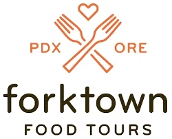 Forktown Food Tours