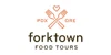 Forktown Food Tours