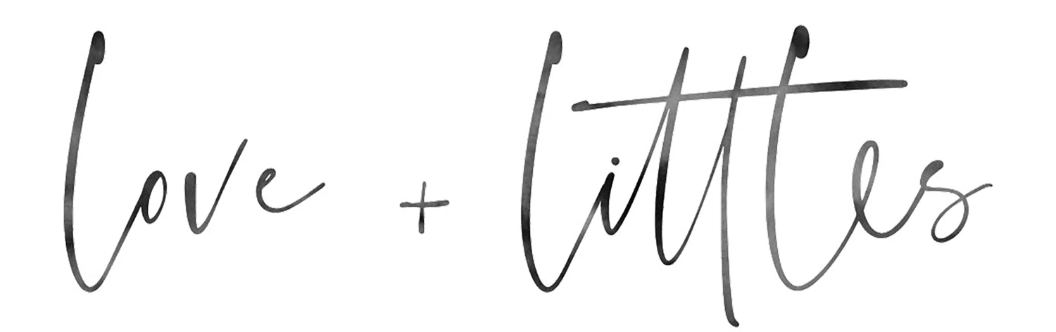 Love + Littles
