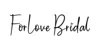 ForLove Bridal