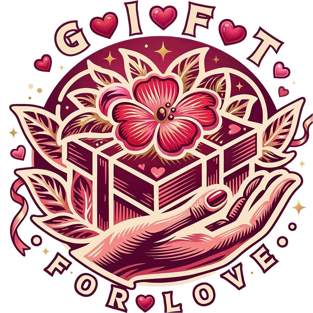 ForLoverGift