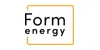 Form Energy