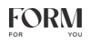 FORM