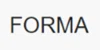 Forma Run
