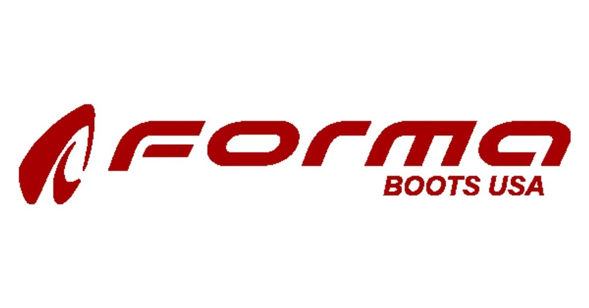 Forma Boots USA
