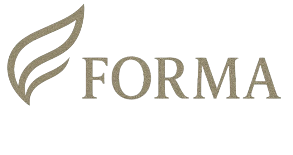 Forma Fine Art