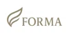 Forma Fine Art