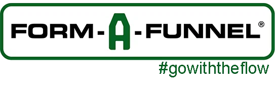 Form-A-Funnel