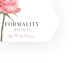 Formalities