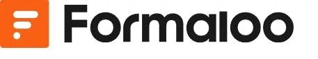 Formaloo
