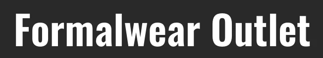 Formalwear Outlet