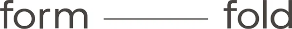 Form and Fold Promo Codes