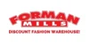 Forman Mills