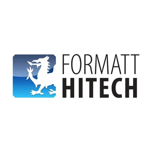 Formatt Hitech