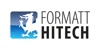 Formatt Hitech