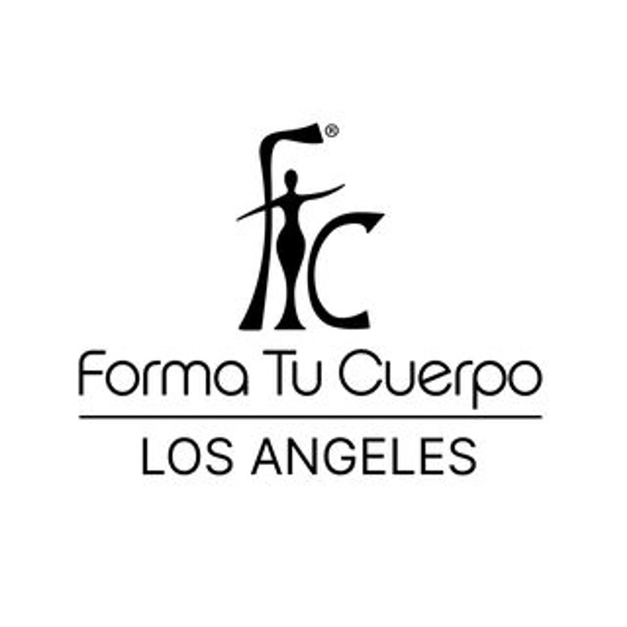 Forma Tu Cuerpo Los Angeles
