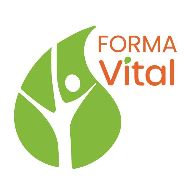Forma Vital
