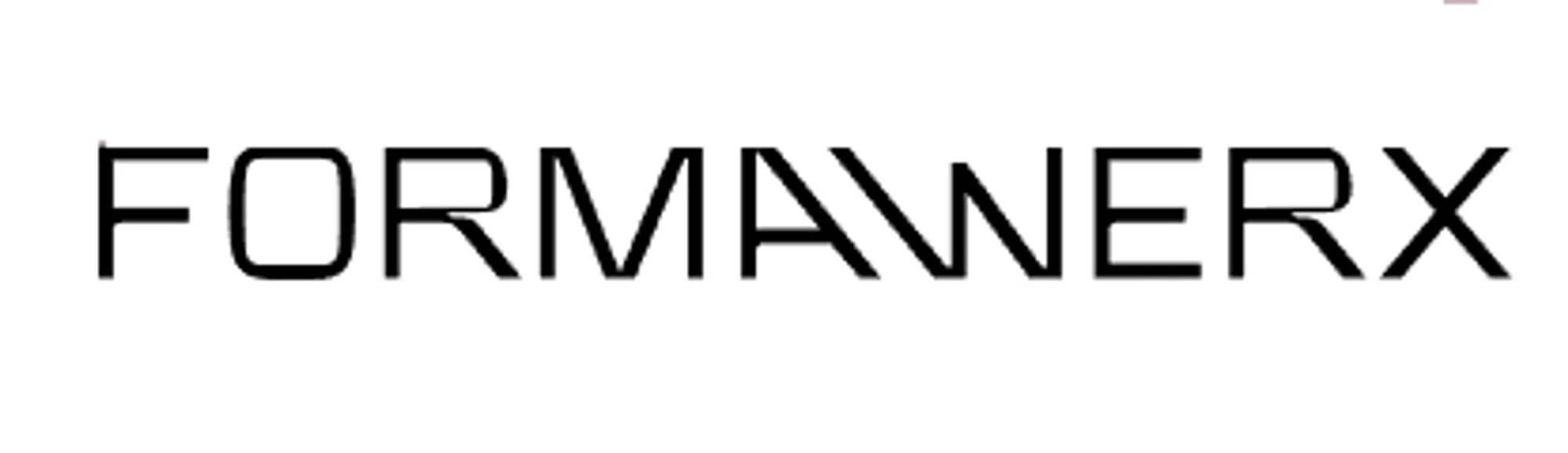 Formawerx