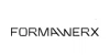Formawerx