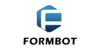 Formbot 3D