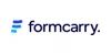 Formcarry