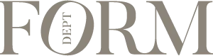 Form Department