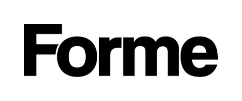 FORME Discount Code — $15 Off (Sitewide) in March 2024