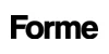 Forme
