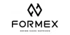 Formex Watch