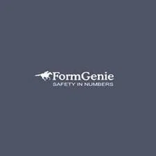 FormGenie