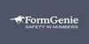 FormGenie