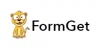 FormGet