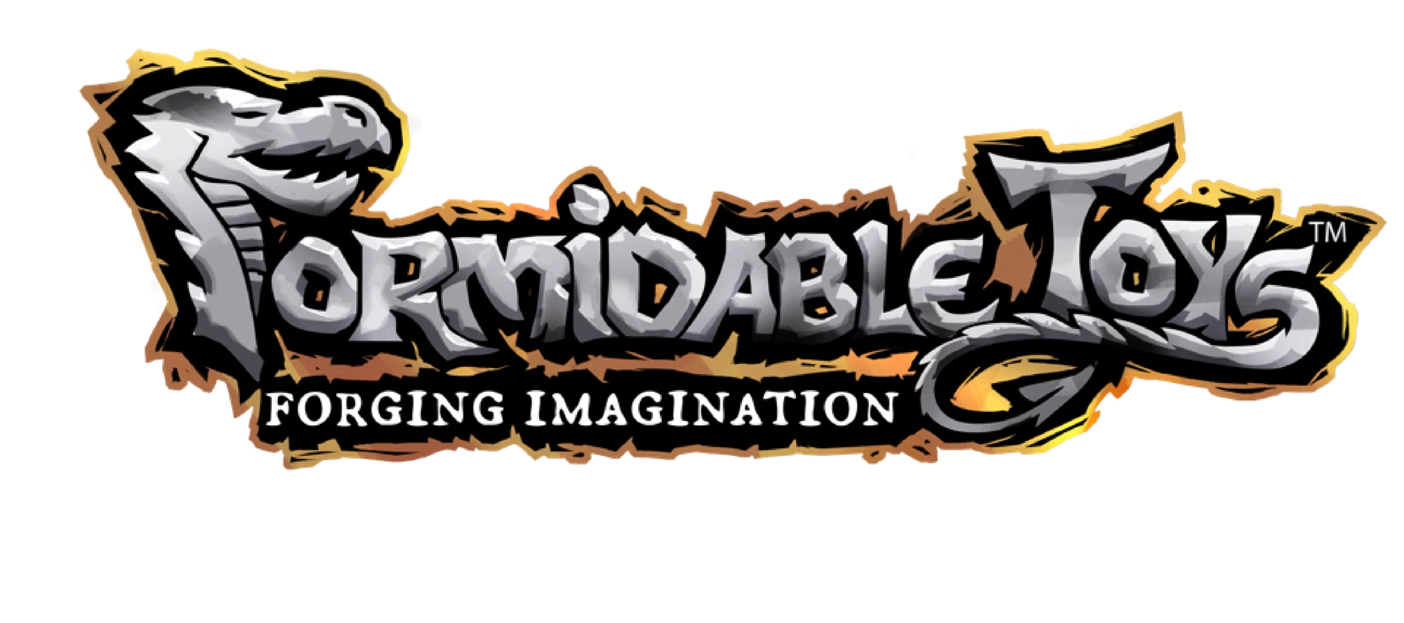 Formidable Toys