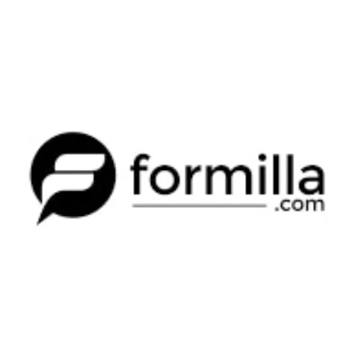 Formilla.com