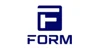 Form Lighting
