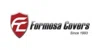 Formosa Covers