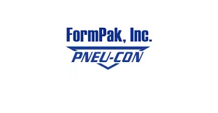 FormPak
