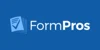 Form Pros