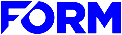 FORM Sleep