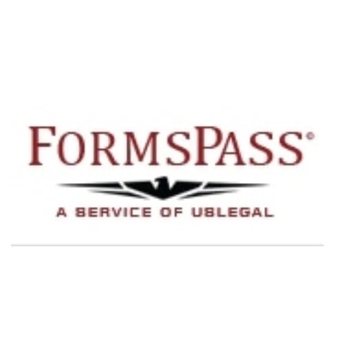 FormsPass