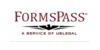 FormsPass