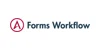 Forms Workflow