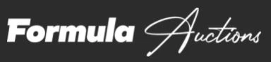 Formula Auctions