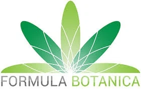 Formula Botanica