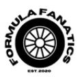 Formula Fanatics